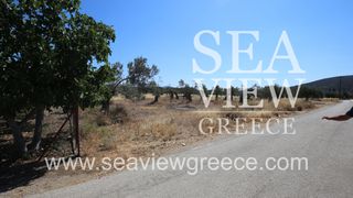 Αγροτεμάχια 41.457 τ.μ. για πώληση, Αργολίδα, Ερμιόνη-thumb-22