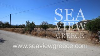 Αγροτεμάχια 41.457 τ.μ. για πώληση, Αργολίδα, Ερμιόνη-thumb-21
