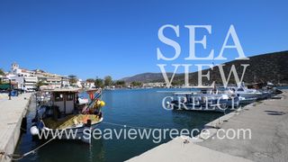 Αγροτεμάχια 41.457 τ.μ. για πώληση, Αργολίδα, Ερμιόνη-thumb-3