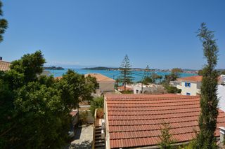 Μονοκατοικία 245 τ.μ. προς πώληση, Πορτοχέλι-thumb-1