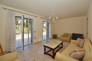 Μονοκατοικία 245 τ.μ. προς πώληση, Πορτοχέλι-thumb-4