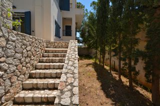 Μονοκατοικία 245 τ.μ. προς πώληση, Πορτοχέλι-thumb-18