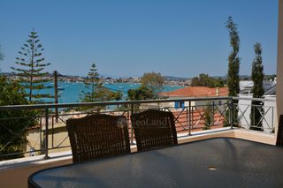 Μονοκατοικία 245 τ.μ. για πώληση