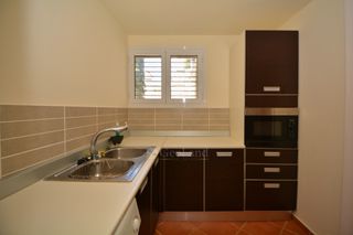 Μονοκατοικία 245 τ.μ. προς πώληση, Πορτοχέλι-thumb-7