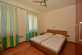 Μονοκατοικία 245 τ.μ. προς πώληση, Πορτοχέλι-thumb-10