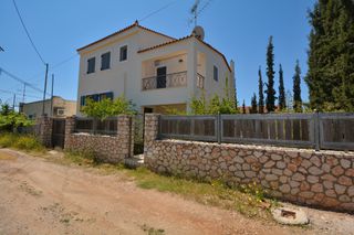 Μονοκατοικία 245 τ.μ. προς πώληση, Πορτοχέλι-thumb-19