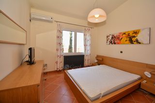 Μονοκατοικία 245 τ.μ. προς πώληση, Πορτοχέλι-thumb-8