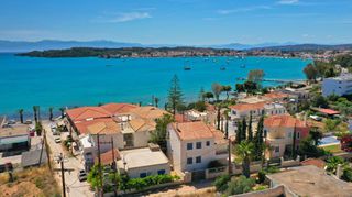 Μονοκατοικία 245 τ.μ. προς πώληση, Πορτοχέλι-thumb-24