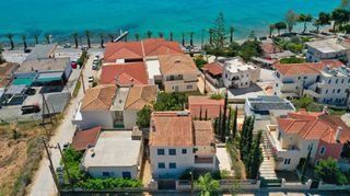 Μονοκατοικία 245 τ.μ. προς πώληση, Πορτοχέλι-thumb-23
