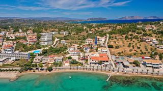 Μονοκατοικία 245 τ.μ. προς πώληση, Πορτοχέλι-thumb-20