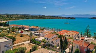Μονοκατοικία 245 τ.μ. προς πώληση, Πορτοχέλι-thumb-21