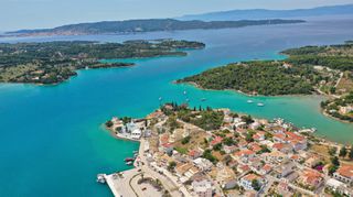 Διαμέρισμα 80 τ.μ. για πώληση, Αργολίδα, Κρανίδι-thumb-17