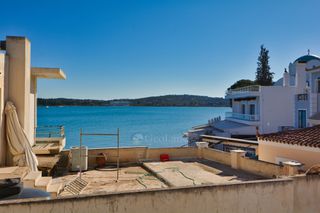 Διαμέρισμα 80 τ.μ. για πώληση, Αργολίδα, Κρανίδι-thumb-3