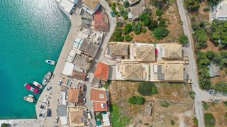 Διαμέρισμα 80 τ.μ. για πώληση, Αργολίδα, Κρανίδι-thumb-16