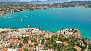 Διαμέρισμα 80 τ.μ. για πώληση, Αργολίδα, Κρανίδι-thumb-18