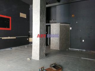 Κατάστημα 52 τ.μ. πρός ενοικίαση, Θεσσαλονίκη - Κέντρο, Μαρτίου-thumb-1