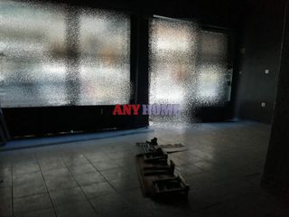 Κατάστημα 52 τ.μ. πρός ενοικίαση, Θεσσαλονίκη - Κέντρο, Μαρτίου-thumb-2