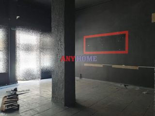 Κατάστημα 52 τ.μ. πρός ενοικίαση, Θεσσαλονίκη - Κέντρο, Μαρτίου-thumb-4