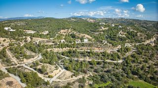 Οικόπεδο 441 τ.μ. πρός πώληση, Αργολίδα, Κρανίδι-thumb-14