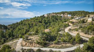 Οικόπεδο 441 τ.μ. πρός πώληση, Αργολίδα, Κρανίδι-thumb-19