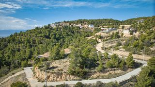 Οικόπεδο 441 τ.μ. πρός πώληση, Αργολίδα, Κρανίδι-thumb-23