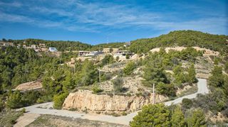 Οικόπεδο 441 τ.μ. πρός πώληση, Αργολίδα, Κρανίδι-thumb-18