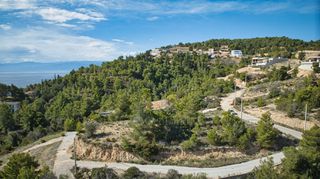 Οικόπεδο 441 τ.μ. πρός πώληση, Αργολίδα, Κρανίδι-thumb-20