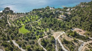 Οικόπεδο 441 τ.μ. πρός πώληση, Αργολίδα, Κρανίδι-thumb-17