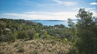 Οικόπεδο 441 τ.μ. πρός πώληση, Αργολίδα, Κρανίδι-thumb-23