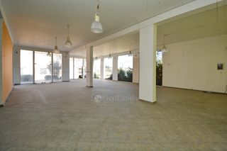 Κατάστημα 600 τ.μ. για πώληση, Αργολίδα, Κρανίδι-thumb-11