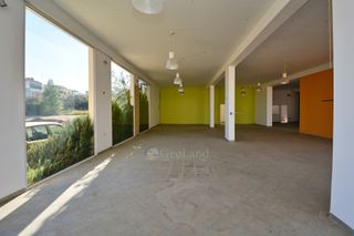Κατάστημα 600 τ.μ. για πώληση, Αργολίδα, Κρανίδι-thumb-8