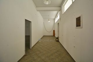 Κατάστημα 600 τ.μ. για πώληση, Αργολίδα, Κρανίδι-thumb-16