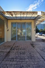 Κατάστημα 600 τ.μ. για πώληση, Αργολίδα, Κρανίδι-thumb-21