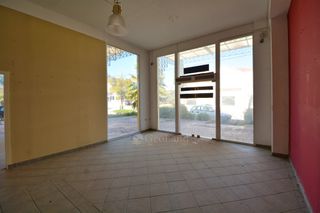 Κατάστημα 600 τ.μ. για πώληση, Αργολίδα, Κρανίδι-thumb-12