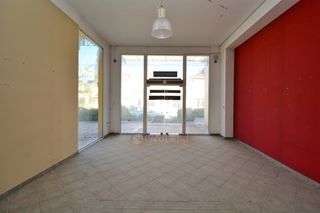 Κατάστημα 600 τ.μ. για πώληση, Αργολίδα, Κρανίδι-thumb-19