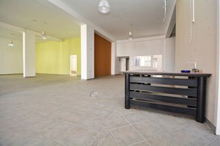 Κατάστημα 600 τ.μ. για πώληση, Αργολίδα, Κρανίδι-thumb-17