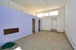 Κατάστημα 600 τ.μ. για πώληση, Αργολίδα, Κρανίδι-thumb-13