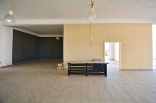 Κατάστημα 600 τ.μ. για πώληση, Αργολίδα, Κρανίδι-thumb-15