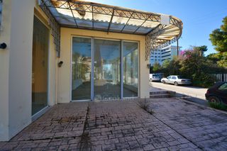 Κατάστημα 600 τ.μ. για πώληση, Αργολίδα, Κρανίδι-thumb-6