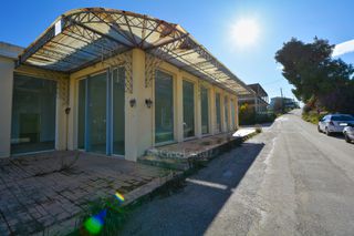 Κατάστημα 600 τ.μ. για πώληση, Αργολίδα, Κρανίδι-thumb-22