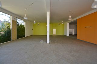 Κατάστημα 600 τ.μ. για πώληση, Αργολίδα, Κρανίδι-thumb-9