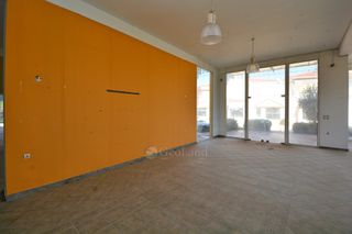 Κατάστημα 600 τ.μ. για πώληση, Αργολίδα, Κρανίδι-thumb-10