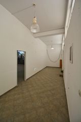 Κατάστημα 600 τ.μ. για πώληση, Αργολίδα, Κρανίδι-thumb-18