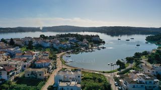 Διαμέρισμα 84 τ.μ. για πώληση, Αργολίδα, Κρανίδι-thumb-19