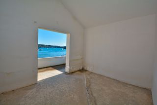 Διαμέρισμα 84 τ.μ. για πώληση, Αργολίδα, Κρανίδι-thumb-11