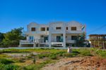 Apartment 84sqm for sale-Kranidi » Portocheli