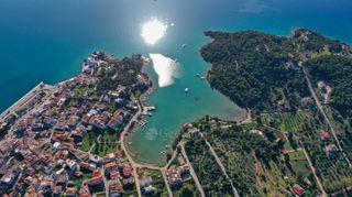 Διαμέρισμα 84 τ.μ. για πώληση, Αργολίδα, Κρανίδι-thumb-3