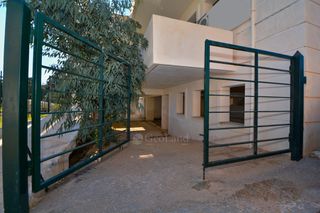 Διαμέρισμα 84 τ.μ. για πώληση, Αργολίδα, Κρανίδι-thumb-5