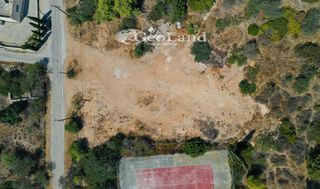 Οικόπεδο 1.935 τ.μ. για πώληση, Αργολίδα, Κρανίδι-thumb-14