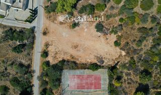 Οικόπεδο 1.935 τ.μ. για πώληση, Αργολίδα, Κρανίδι-thumb-13